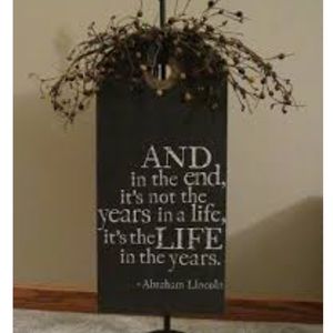 Meet your Posher, Cassie